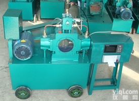 2D-SY  电动<em>高压</em><em>试压泵</em>  水压试验机<em>手动</em>测压 远程控制<em>手动</em>泵