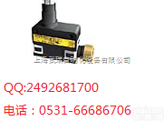 SL1-A  <em>上海</em>山武<em>限位开关</em>总代理济南山武<em>限位开关</em>