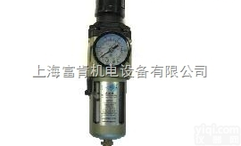 意大利Adler<em>过滤</em><em>压力表</em>