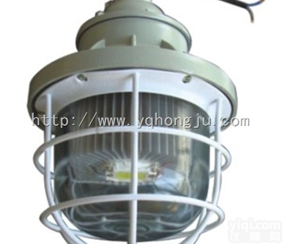 BAD808-B  湖北BAD808-B<em>防爆</em>LED灯价格，LED<em>防爆</em>灯厂家，<em>防爆</em>灯<em>规格</em>型号