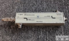 <em>安捷</em>伦775D  <em>上海</em>775D二手<em>安捷</em>伦775D销售<em>安捷</em>伦775D