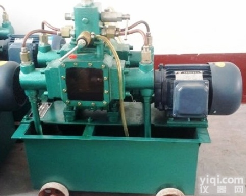 4D-SY  电动水压<em>试压泵</em>  阀门水压<em>试压泵</em>  水压测试<em>试压泵</em>