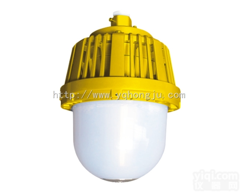 GCD616  LED<em>防爆</em>灯GCD616<em>防爆</em><em>固态</em>LED<em>照明灯</em>