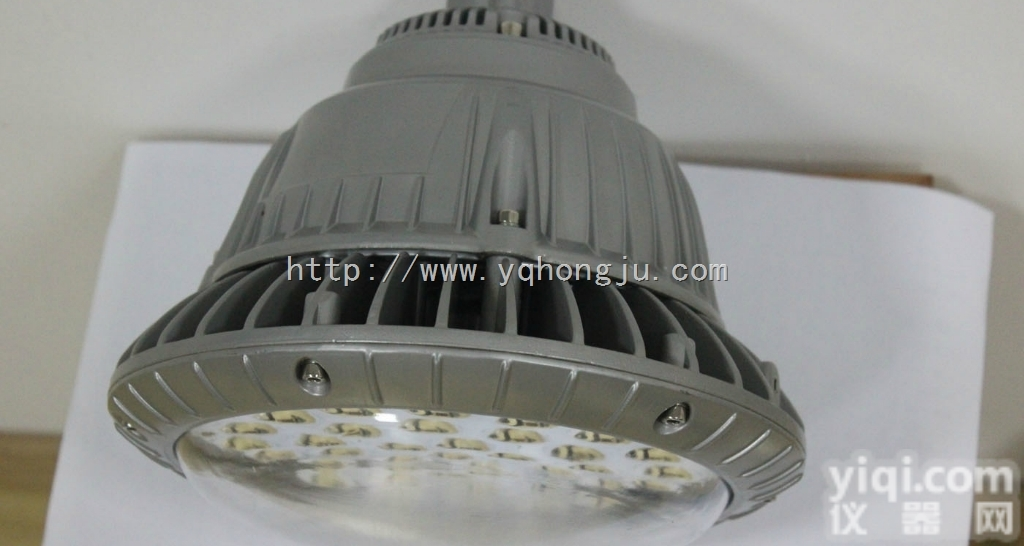 led防爆灯  <em>防爆灯具</em>\防爆led灯、led防爆灯新黎明BZD288