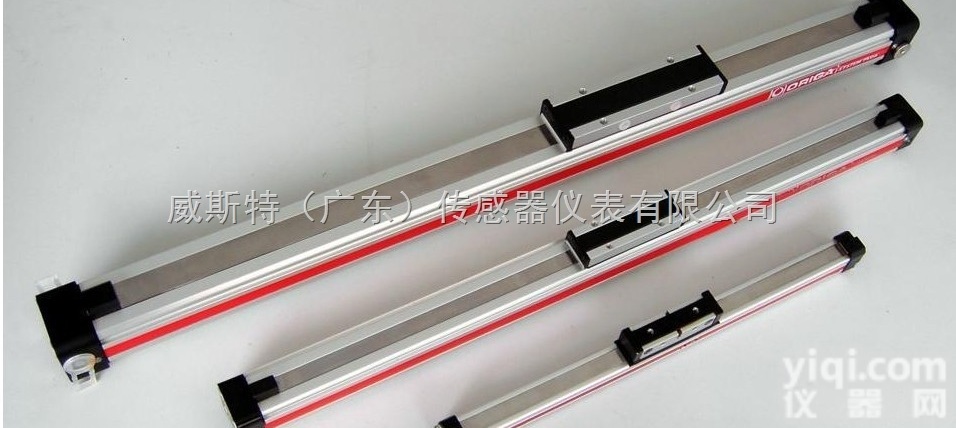 美国<em>派克</em>PARKER无杆<em>气缸</em>，ORIGA无杆<em>气缸</em>