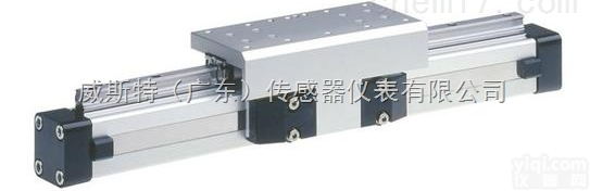 进口<em>气缸</em>，<em>美国</em>派克<em>气缸</em>