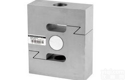 BSSD S型<em>称重</em>传感器  上海道墨科技现货<em>美国</em>进口S型<em>称重</em>传感器丨BSSD S型<em>称重</em>传感器