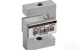 BSS S型<em>传感器</em>  上海道墨科技总部美国传力BSS S型<em>传感器</em> <em>皮带秤</em>称重<em>传感器</em> 实验拉力...