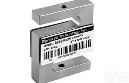 <em>BSA</em> S型<em>传感器</em>  美国Transcell传力<em>传感器</em> <em>BSA</em> S型<em>传感器</em> 材料试验机称重传...