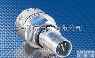 IE5367 PN5002  易福门IFM接近开关，传感器全型号<em>上海</em>办<em>特价</em>现货