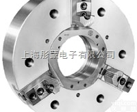 AN-D BH-D KNCS-N  <em>德国</em>SMW-<em>AUTOBLOK</em>卡盘、卡爪 优势特价