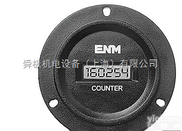 <em>ENM</em><em>计时器</em>、<em>ENM</em>计数器