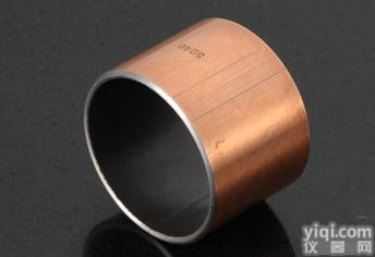 CHB  SF-1无油<em>衬套</em>，<em>轴套</em>