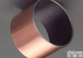 CHB  SF-1 2015<em>衬套</em>，<em>轴套</em>