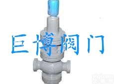 Y13H<em>先导</em>活塞式<em>蒸汽</em><em>减压阀</em>  Y43H活塞式<em>蒸汽</em><em>减压阀</em>