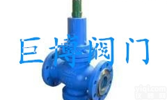 Y42X弹簧薄膜式<em>减压阀</em>  水用<em>减压阀</em>厂家<em>直销</em>
