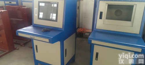 QY  计算机控制<em>试压泵</em> 压力采集<em>气动</em><em>试压泵</em> <em>试压泵</em>远程控制装置