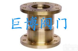 Y43X-10T<em>全铜</em><em>比例式</em><em>减压阀</em> 3：2<em>减压阀</em>  DN15-200口径