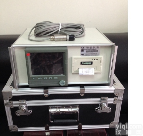 QY  便捷式试压控制系统 阀门控制<em>试压泵</em> <em>便携式</em>压力仪