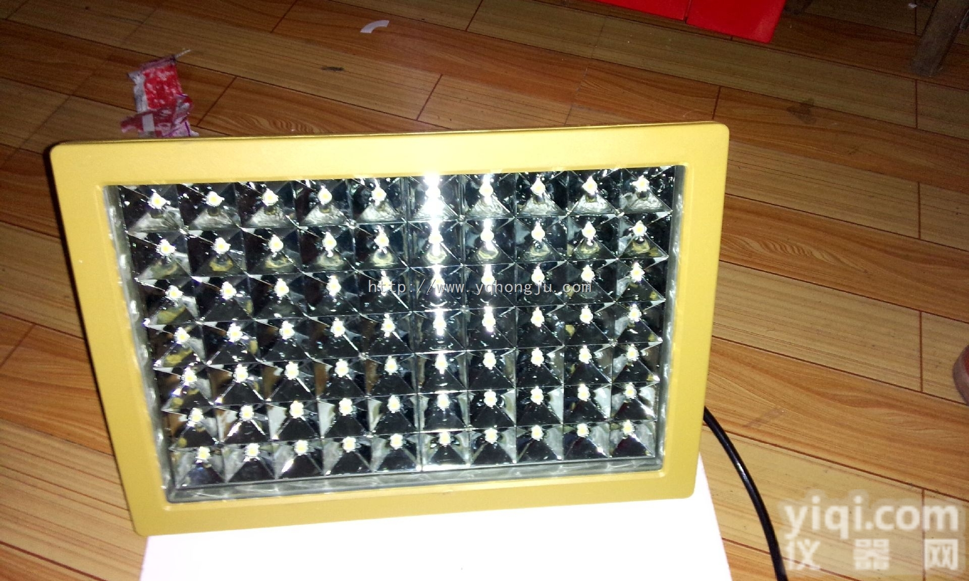 <em>防爆</em>灯led<em>隧道</em>灯  <em>防爆</em>灯led<em>隧道</em>灯100w<em>防爆</em>投光灯加油站led<em>防爆</em>灯150W