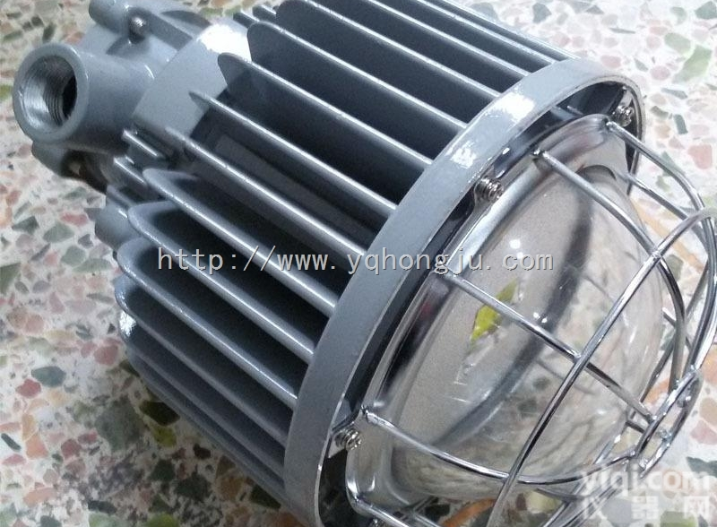 DGS18/127L（A）  DGS18/127L（A） 锥型 led<em>防爆灯</em>煤场巷道灯 <em>矿用</em> <em>井下</em> ...