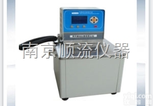 YHGX<em>系列</em>  高温循环器-程序<em>控温</em>YHGX<em>系列</em>-南京生产商
