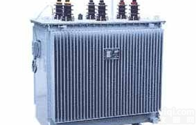 BFMH6.6/√3-450-1x31  <em>西安</em>高压<em>并联</em>电容器