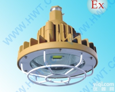 HBND-A803-I  高杆<em>防爆</em>灯，<em>防爆</em>30W<em>低压</em>灯，高杆<em>防爆</em><em>低压</em>灯