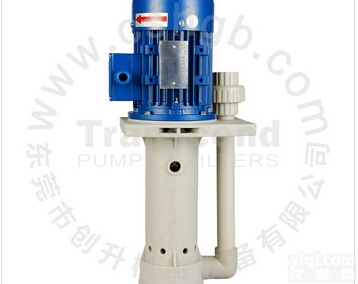 CS系列<em>立式</em>泵  珠海化工<em>立式</em>泵<em>厂家</em>，东莞创升，帮助企业解决泵浦烦恼