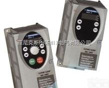 ATV61/ATV71变频器——<em>施耐德</em>低价<em>清仓</em>