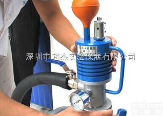 YDS-10  汕头<em>液氮</em>罐 汕头<em>液氮</em>罐价格 汕头<em>液氮</em>罐厂家<em>直销</em> 汕头<em>液氮</em>罐批发零售