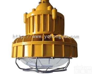 CGT8720  供应CGT8720LED LED<em>防爆灯</em><em>工矿灯</em>厂家直销