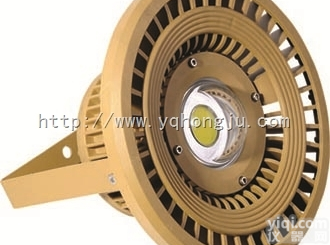 CBD-l-110  供应CBD-l-110GX<em>节能</em>LED<em>防爆灯</em>'防爆<em>节能</em>LED灯