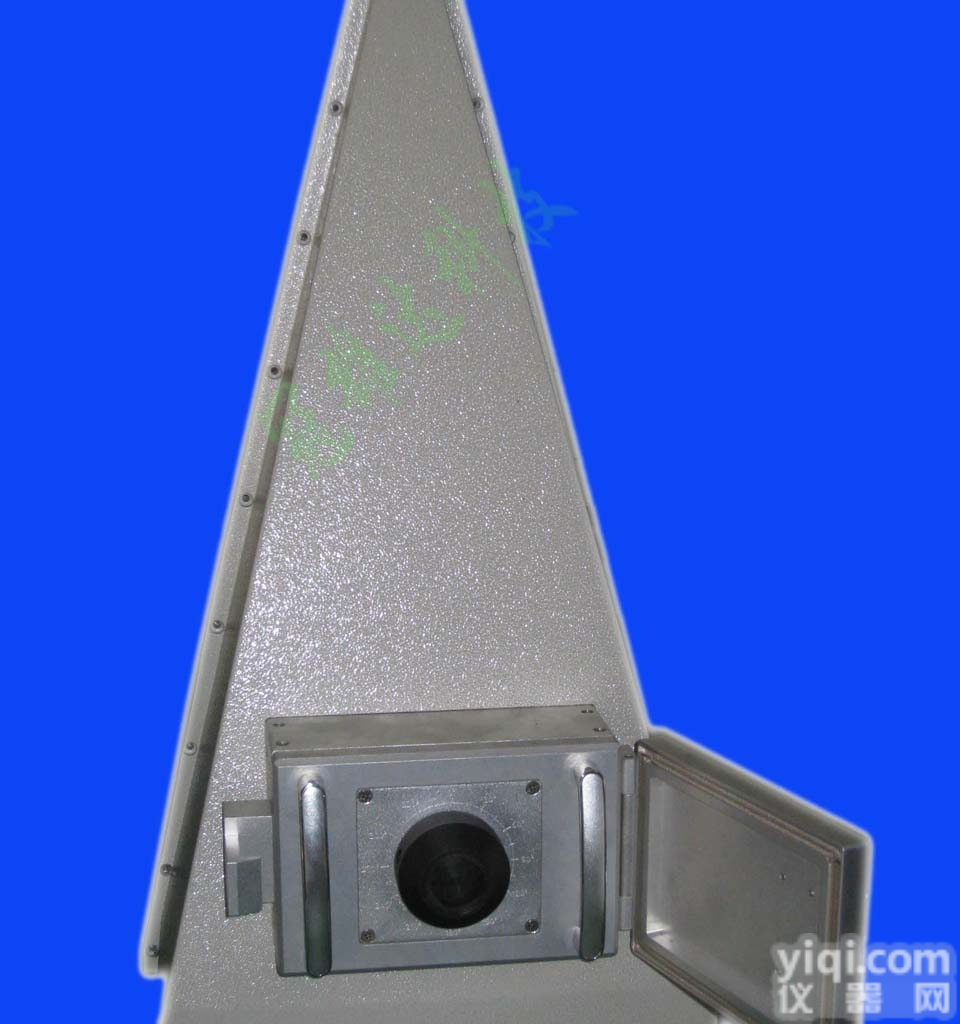 <em>三角</em>锥<em>屏蔽</em>箱选专业冠雄达<em>三角</em>锥<em>屏蔽</em>箱（GR-S508）测试制造生产商值...