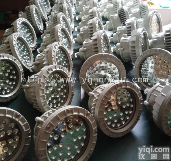 <em>30Wled</em>防爆吊管灯  led<em>防爆灯</em>30W价格，<em>30Wled</em>防爆吊管灯，<em>30Wled</em><em>防爆灯</em>厂家