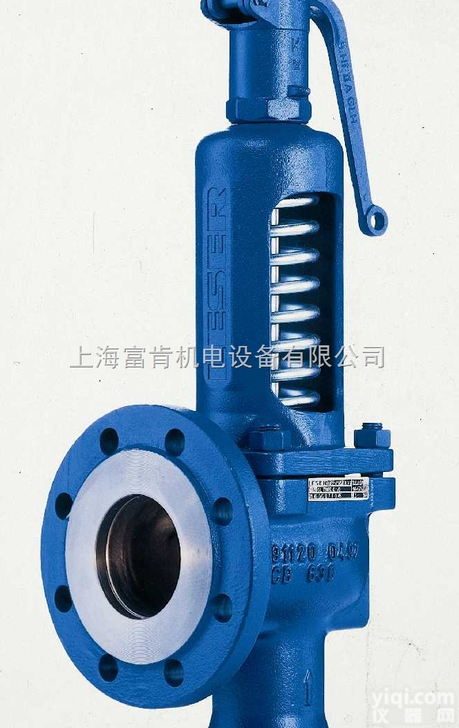 <em>LESER</em><em>阀门</em>那家价格Z好？