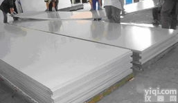 5556铝棒<em>性能</em>  5556<em>上海</em>防锈铝