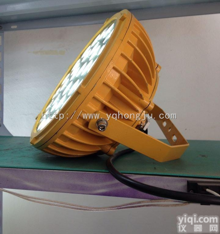 BF1100B  <em>库房</em>LED<em>防爆灯</em> BF1100B 30W LED<em>防爆灯</em> LED防爆投光...