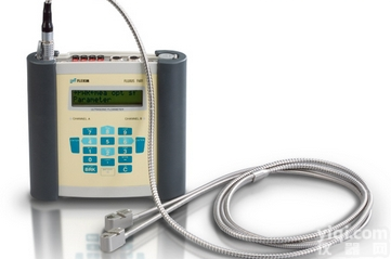 FLEXUS F60  进口便携式<em>超声</em>波<em>流量计</em> 进口手持式<em>超声</em>波<em>流量计</em> 进口液体<em>超声</em>波<em>流量计</em>