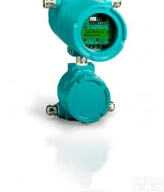 FLUXUS ADM8027  进口防爆型<em>外夹式超声波流量计选型</em> 固定式超声波流量计用途 在线式超声波...