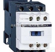 LC1F115BD  <em>施耐德</em>接触器广东<em>总经销</em>