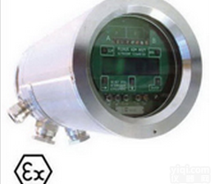FLUXUS ADM8127  <em>防爆</em>型在线式超声波流量计 <em>防爆</em>型<em>液体</em>超声波流量计 <em>防爆</em>型外夹式超声波流...
