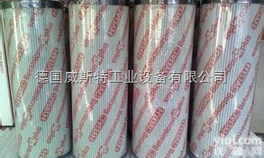 德国<em>HYDAC</em>|<em>HYDAC</em><em>滤芯</em>|贺<em>德克</em><em>滤芯</em>现货库存表