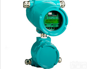 FLUXUSG800  进口防爆型<em>气体</em>超声波<em>流量</em>计 防爆型在线式<em>气体</em><em>流量</em>计 <em>气体</em>超声波<em>流量</em>计