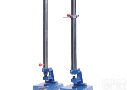 CJQ-II  <em>漆膜</em><em>冲击器</em>CJQ-II,Z大冲击高度0-50cm