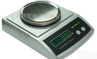 JM  小天平 经济型小<em>型天平</em> 天平秤