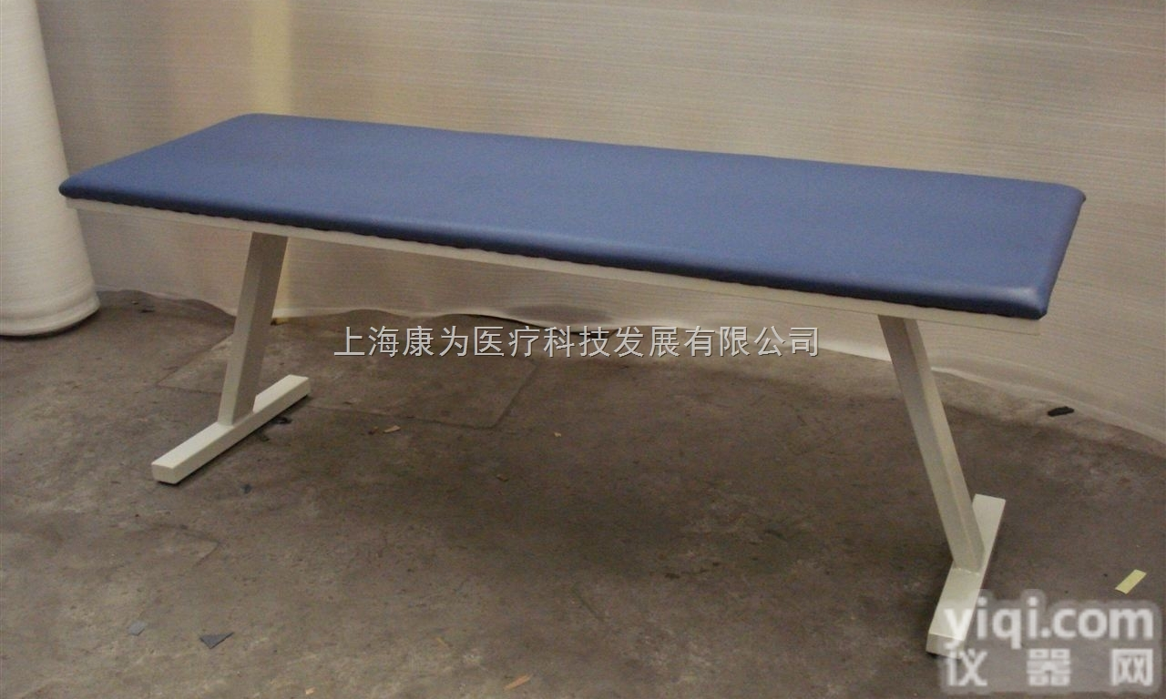 1800×600×700  模拟人抢救操作台|<em>医学教学模型</em>|心肺复苏模拟人
