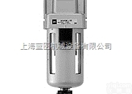 A0-N01B-R  SMC <em>AFM</em>油雾<em>分离器</em>结构<em>原理</em>