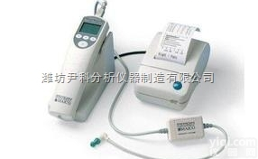 YK-FA009 <em> 便携式听力筛查仪</em>