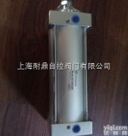 SC100*200 直<em>行程</em><em>气缸</em>  SC100*200 直<em>行程</em><em>气缸</em> SDA25*15-B <em>气缸</em> 阀门配件